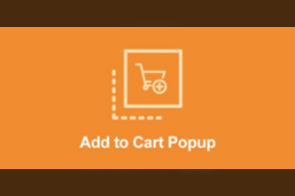 Easy Digital Downloads – Add to Cart Popup v1.1.3