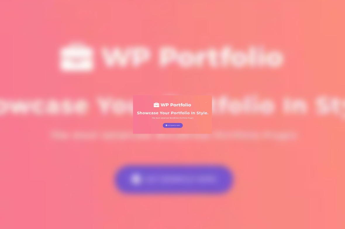 Astra Portfolio WordPress Plugin v1.13.4