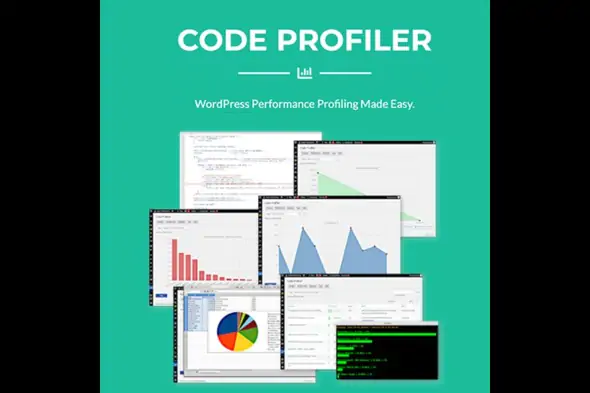 Code Profiler Pro