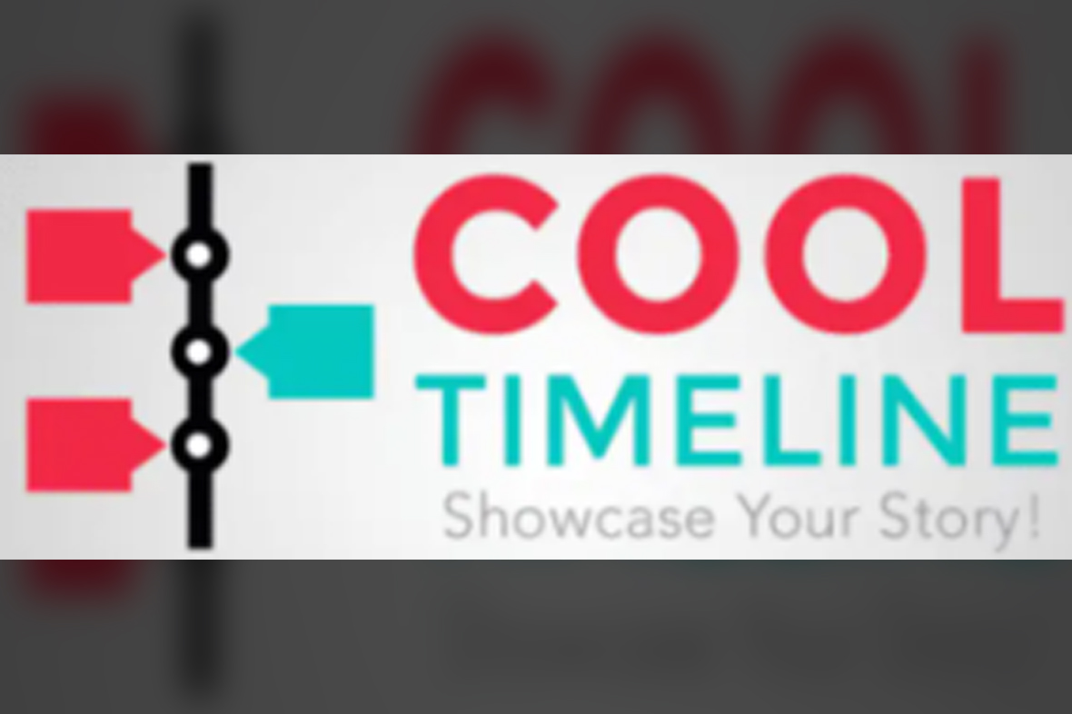 Cool Timeline Pro – WordPress Timeline Plugin v4.8.12