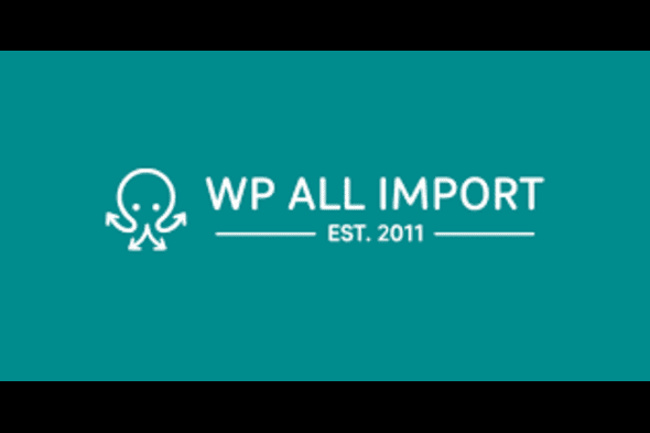 WP All Import Pro v4.9.8