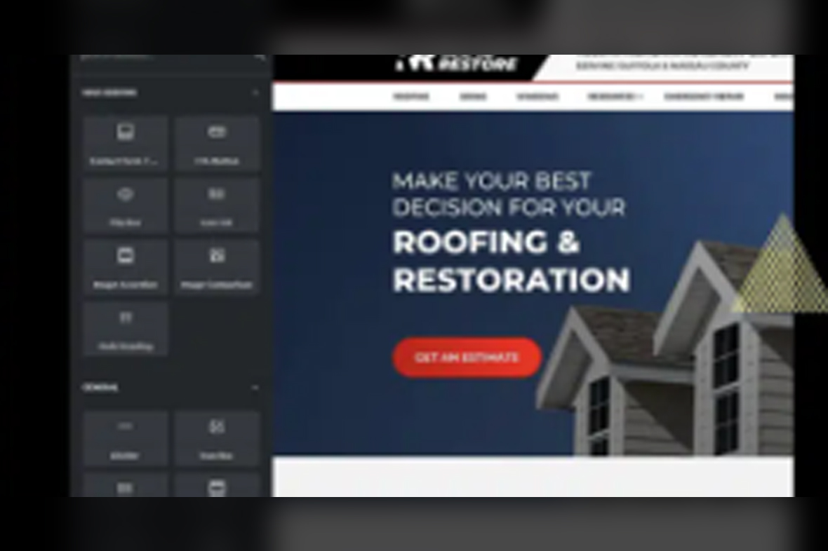 Max Addons Pro for Bricks Builder v1.16.1