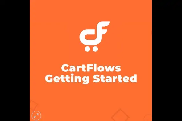 CartFlows Pro: Create Sales Funnel for Your Store and Enhance Its Working!