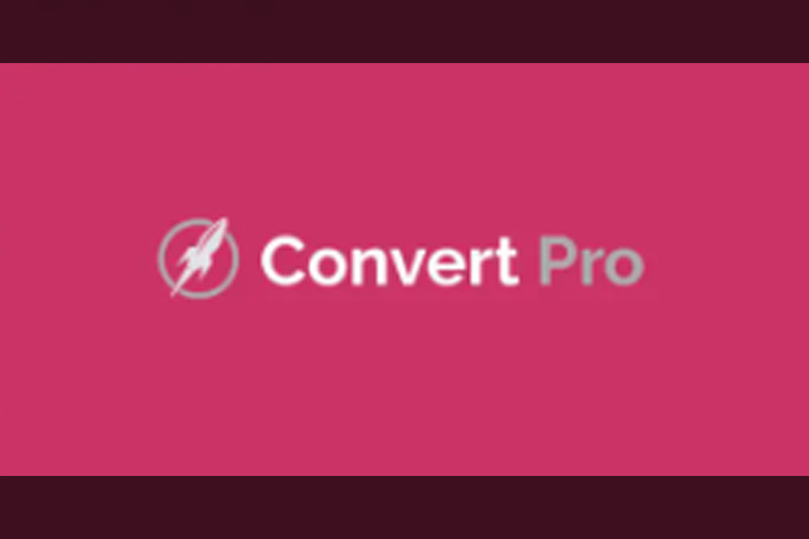 Convert Pro v1.8.4
