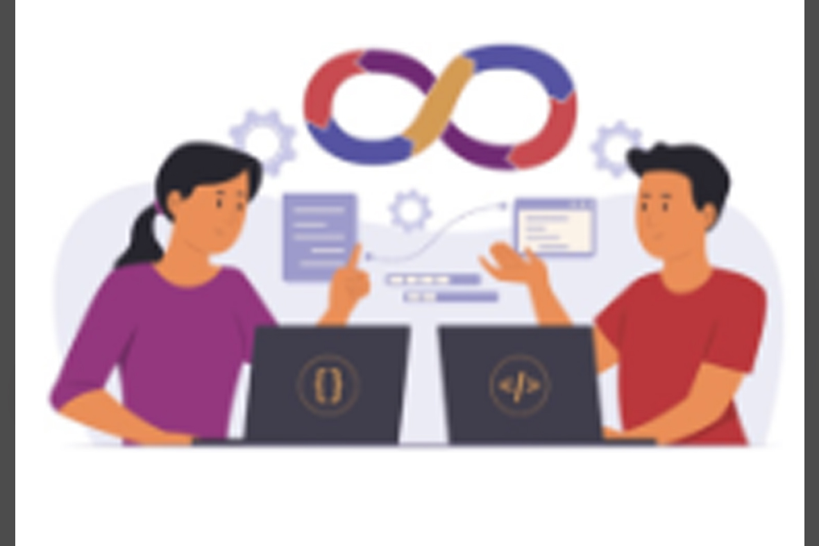 SupportCandy – Webhooks v3.0.4