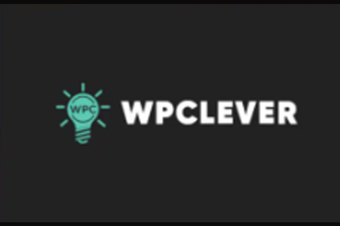 WPC Smart Compare for WooCommerce (Premium) v6.5.0