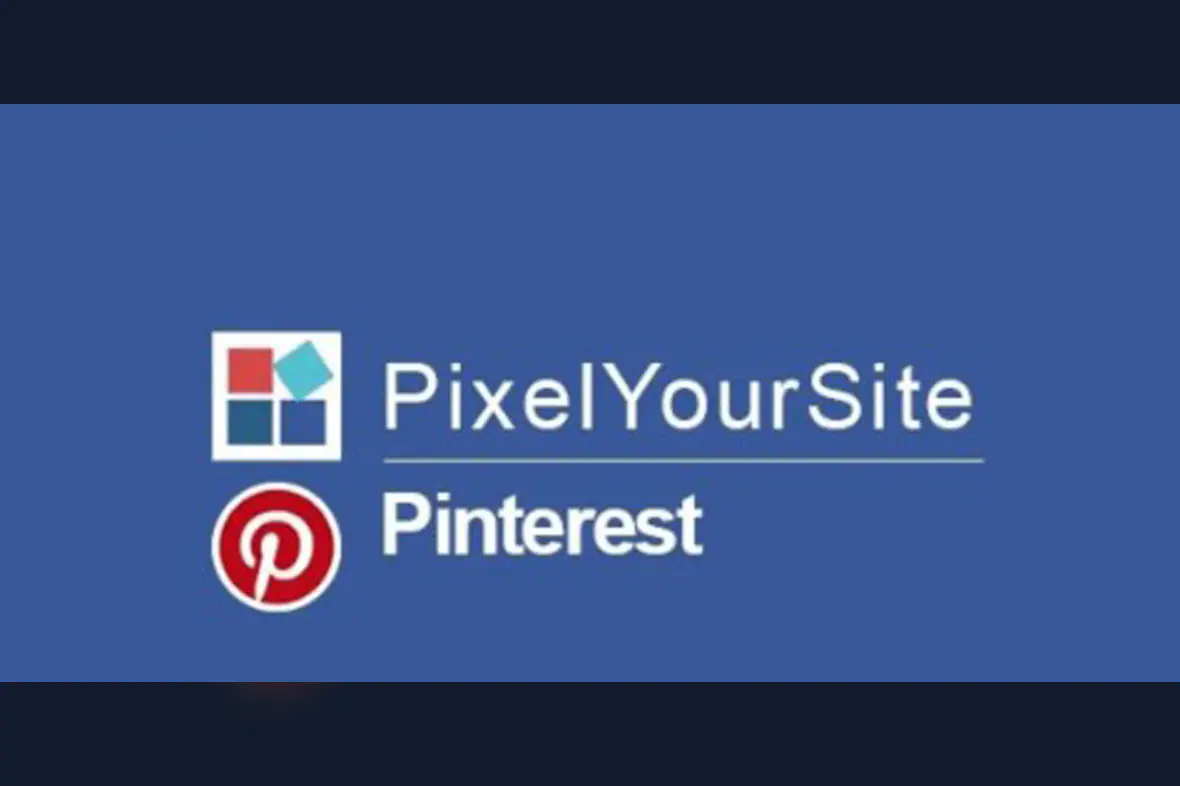 PixelYourSite Pinterest v5.5.3