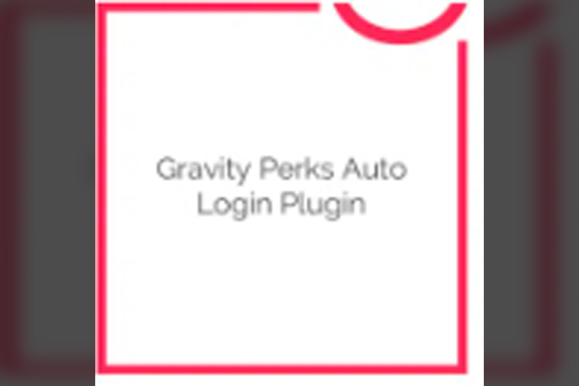 Gravity Perks Gravity Forms Post Content Merge Tags v1.3.21