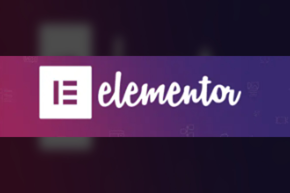 Elementor Pro v3.33.1