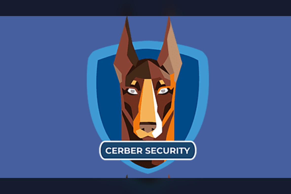 WP Cerber Security v9.6.7.3