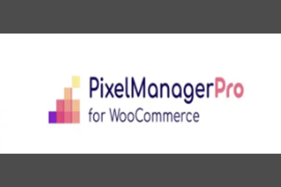 Pixel Manager Pro for WooCommerce v1.49.1