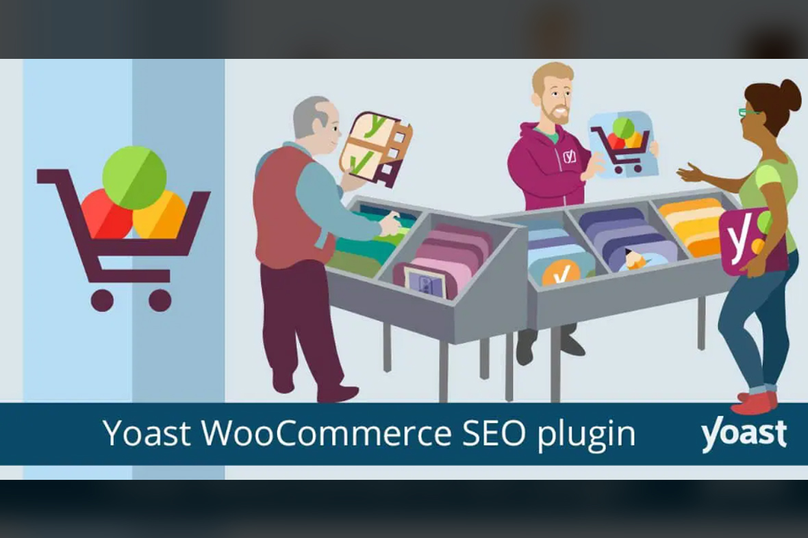 Yoast WooCommerce SEO Premium v16.6