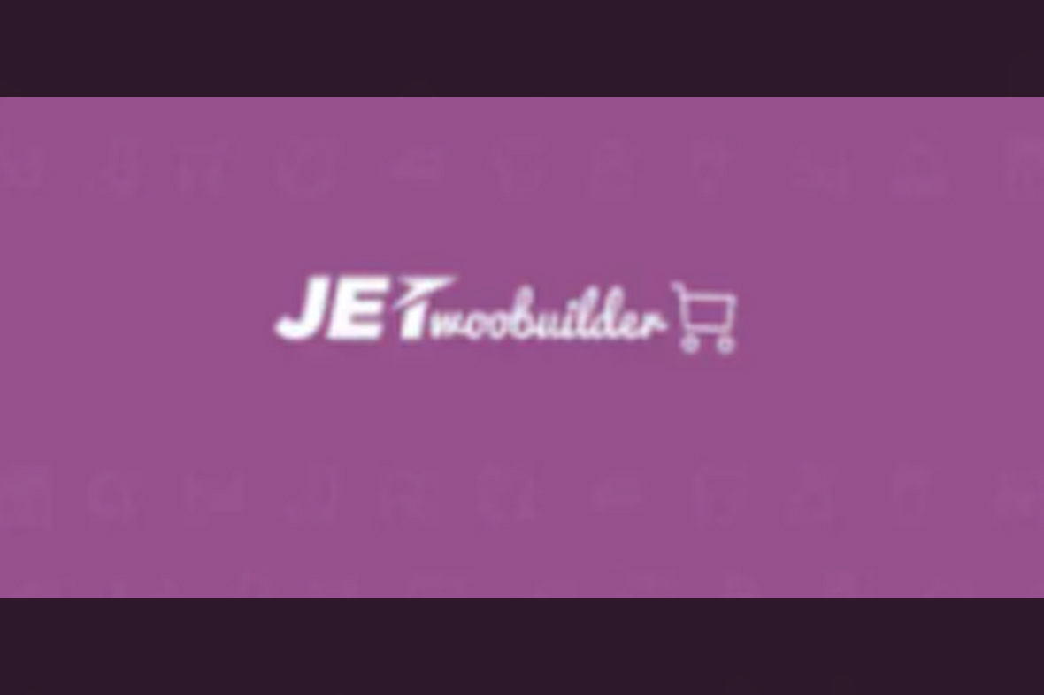 JetWooBuilder For Elementor v2.1.20
