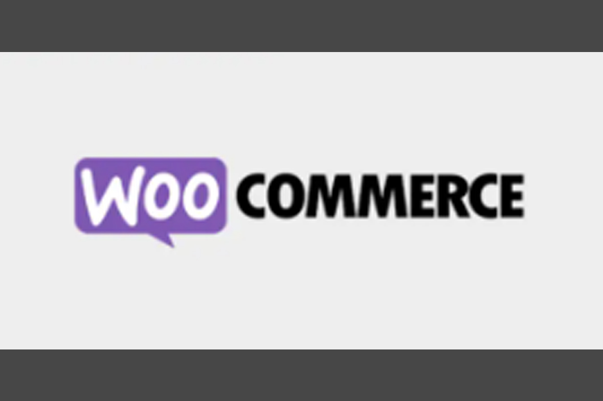 WooCommerce Advanced Shipping v1.1.4