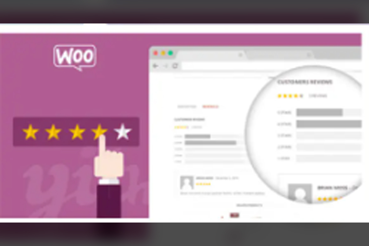 YITH WooCommerce Advanced Reviews Premium v2.10.0