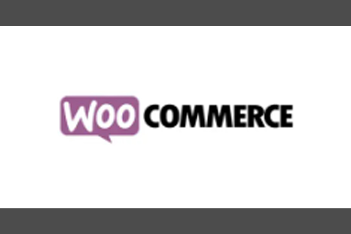 WooCommerce Stripe Gateway v9.8.1