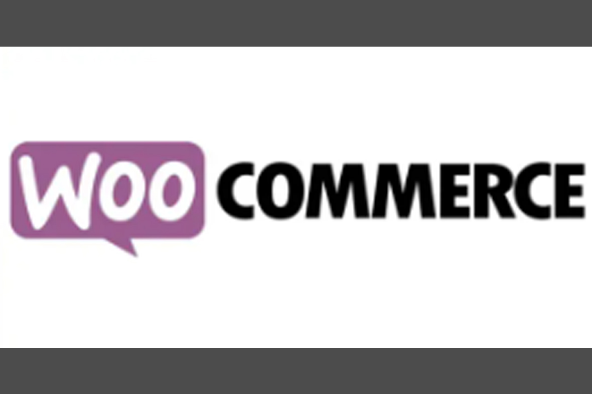Bulk Table Editor for WooCommerce v2.5.10