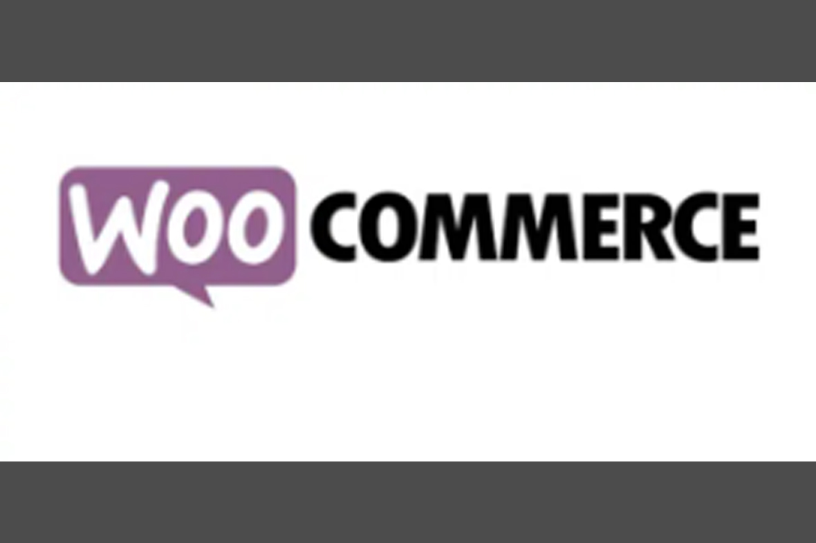 WooCommerce Amazon S3 Storage v3.3.1