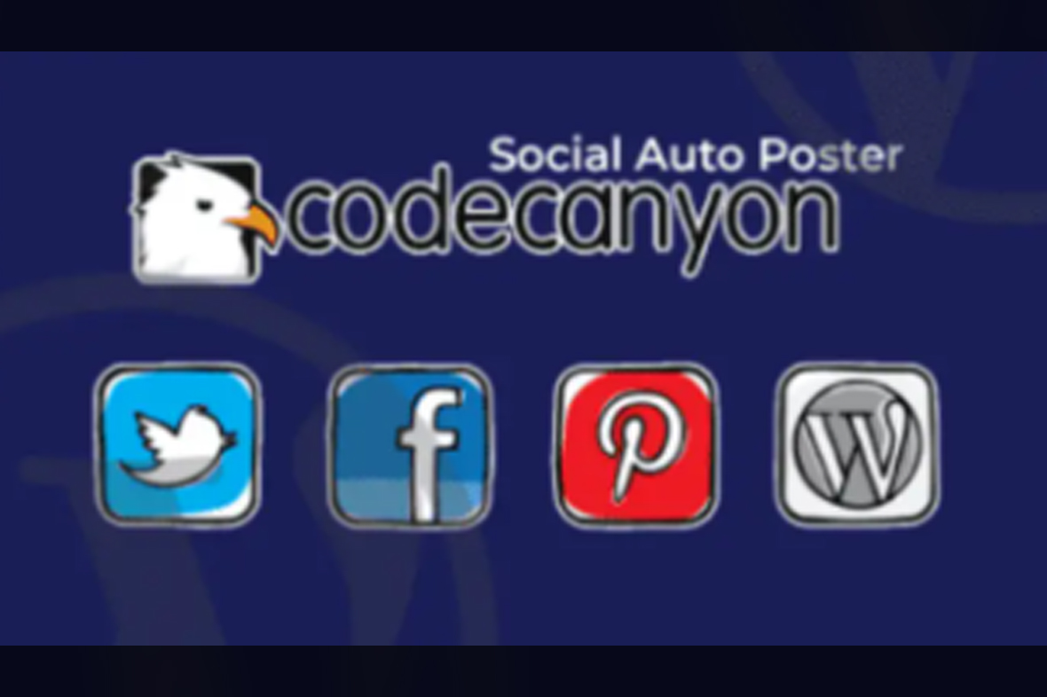 Social Auto Poster v5.4.7