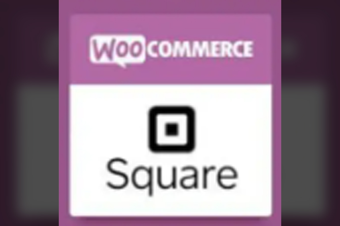 WooCommerce Square for WooCommerce v4.9.2