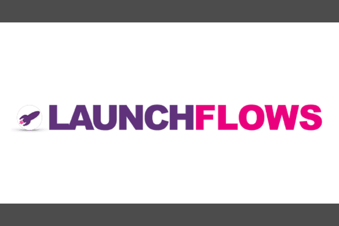 LaunchFlows v4.4.22