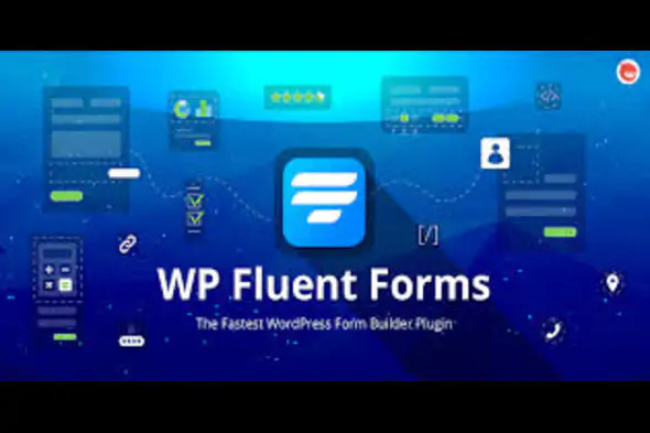 WP Fluent Forms Pro Add-On