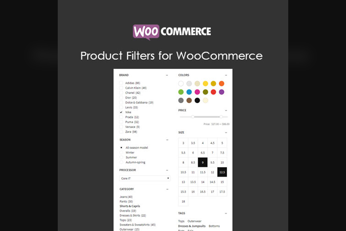 Product Filters for WooCommerce v1.4.40