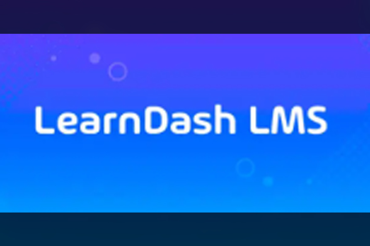 LearnDash LMS WordPress Plugin v4.21.3