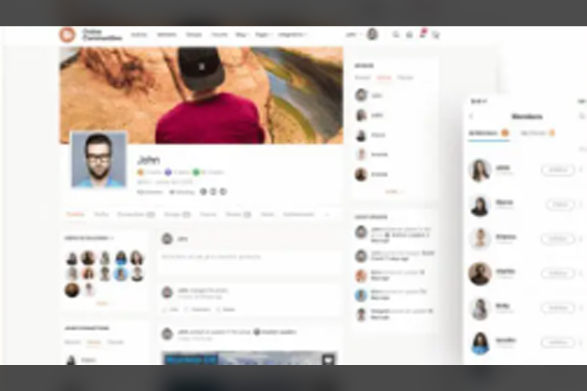 BuddyBoss Theme v2.8.91
