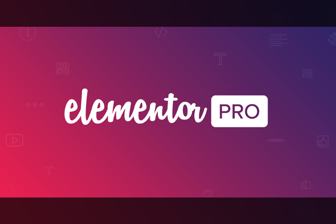 Elementor PRO v3.31.3