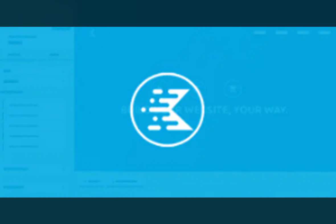 Kadence Blocks Pro Add v2.7.15