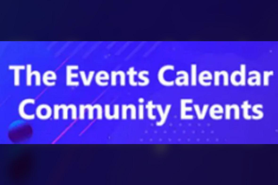 The Events Calendar Community Events v5.0.7.1
