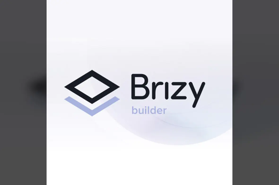 Brizy Pro