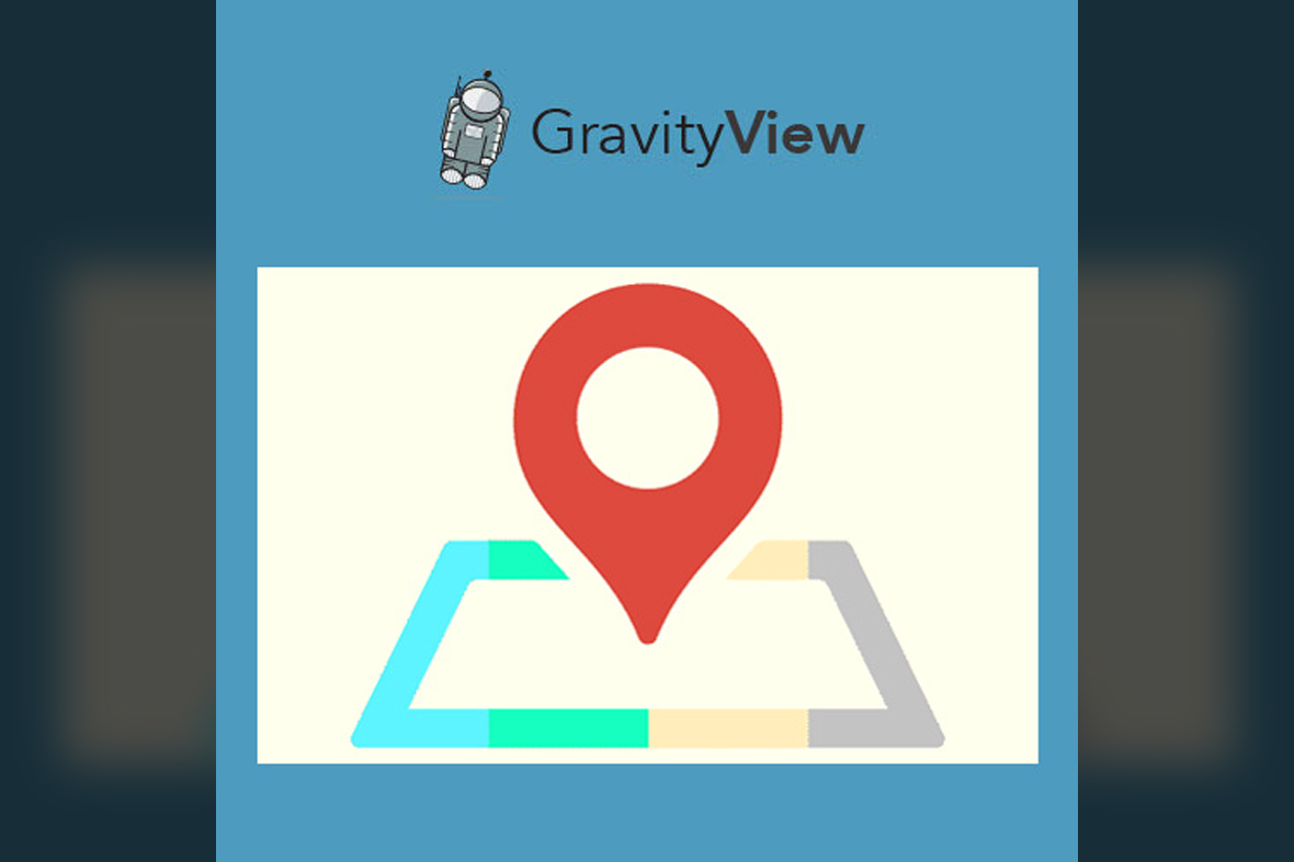 GravityView – Maps v3.2.8