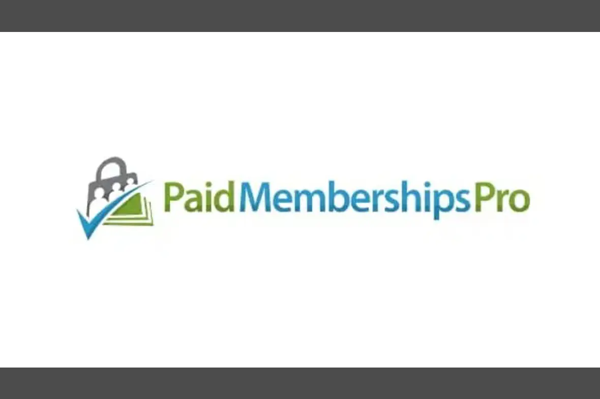 Paid Memberships Pro (with All Plus Addons) v3.4.2