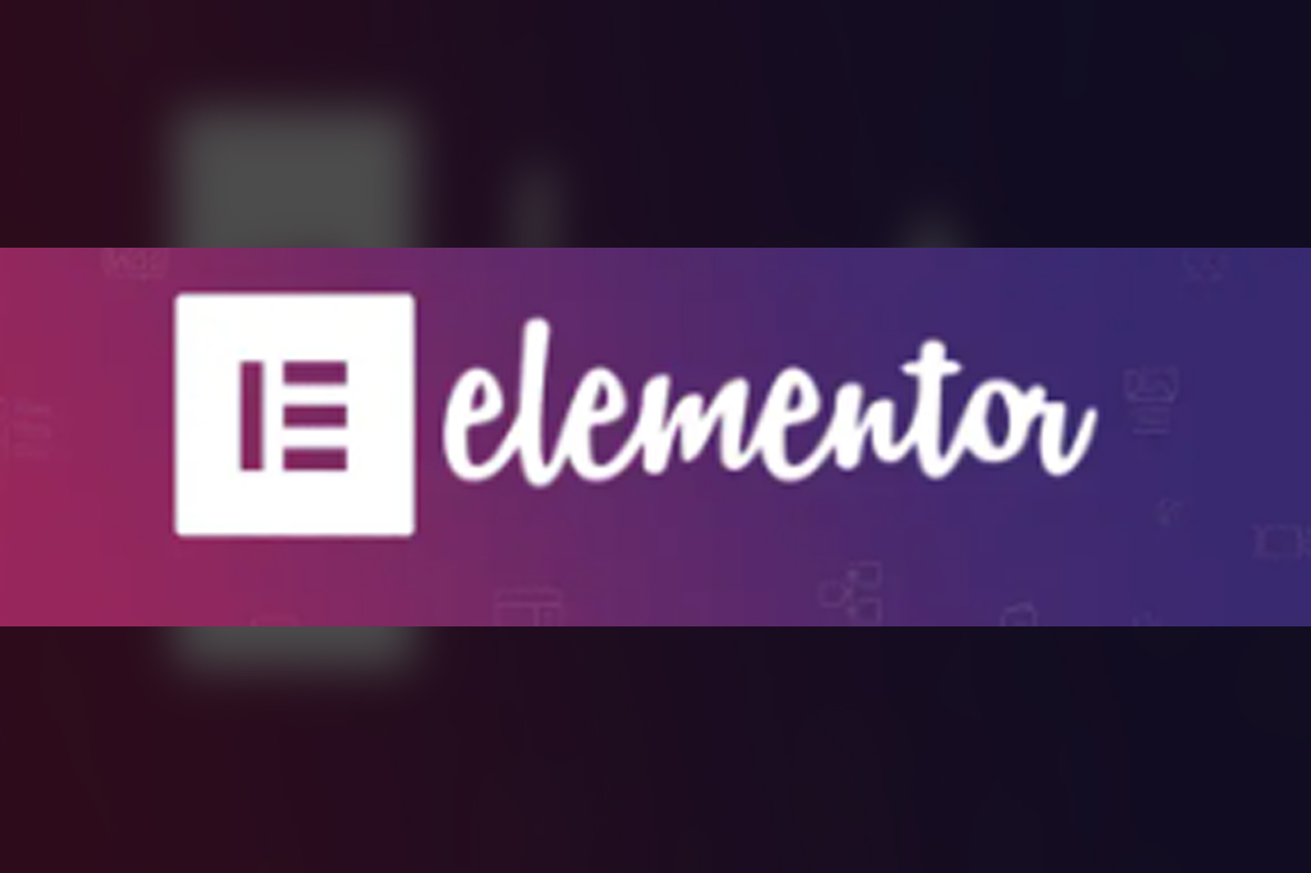 Elementor Pro v3.29.0