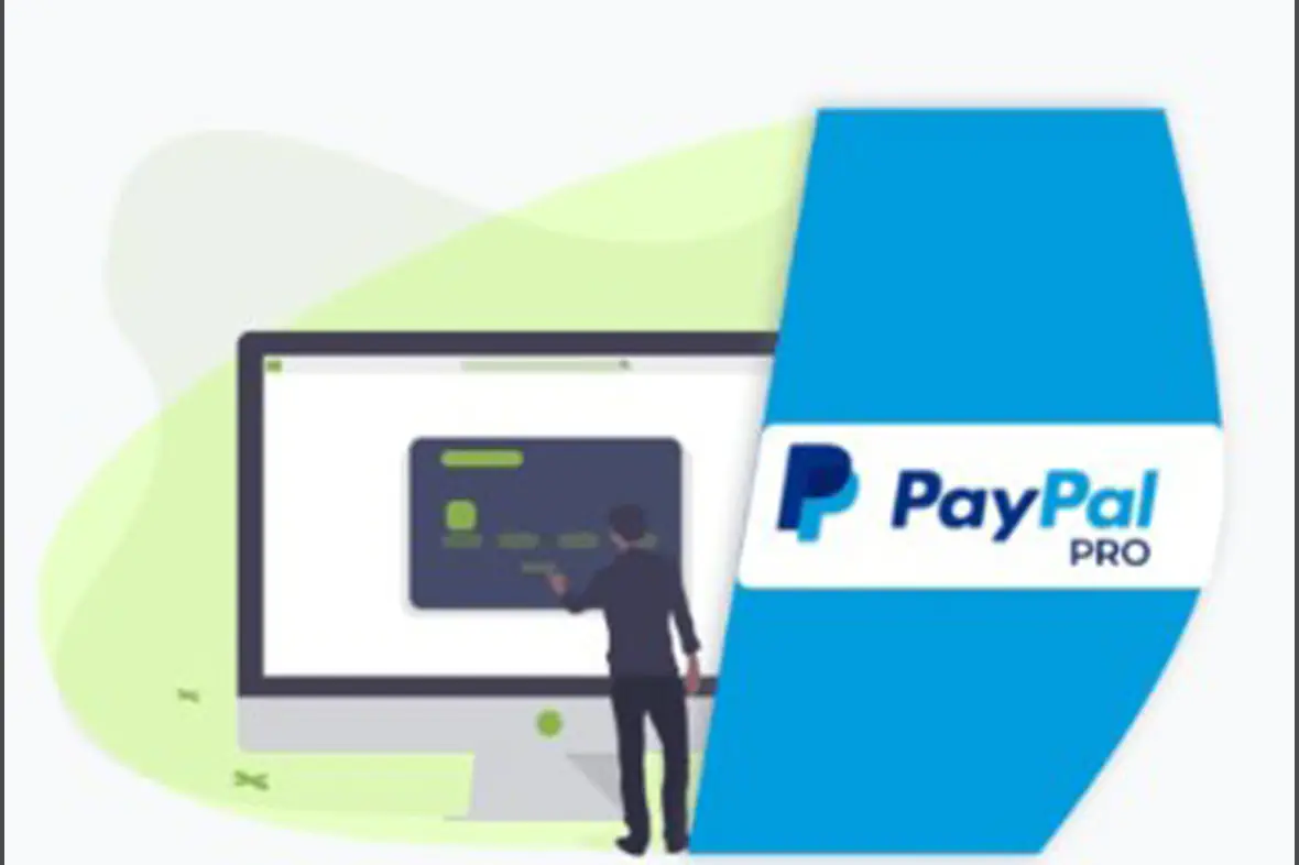 GetPaid PayPal Pro Payment Gateway v2.0.0