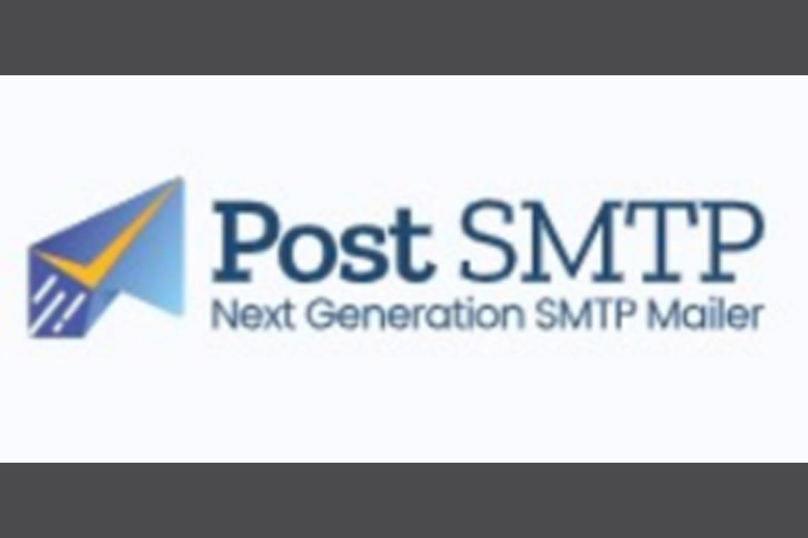 Post SMTP Pro v1.4.5