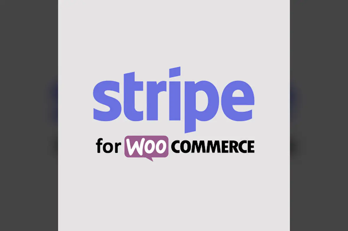 Stripe for WooCommerce v9.2.0