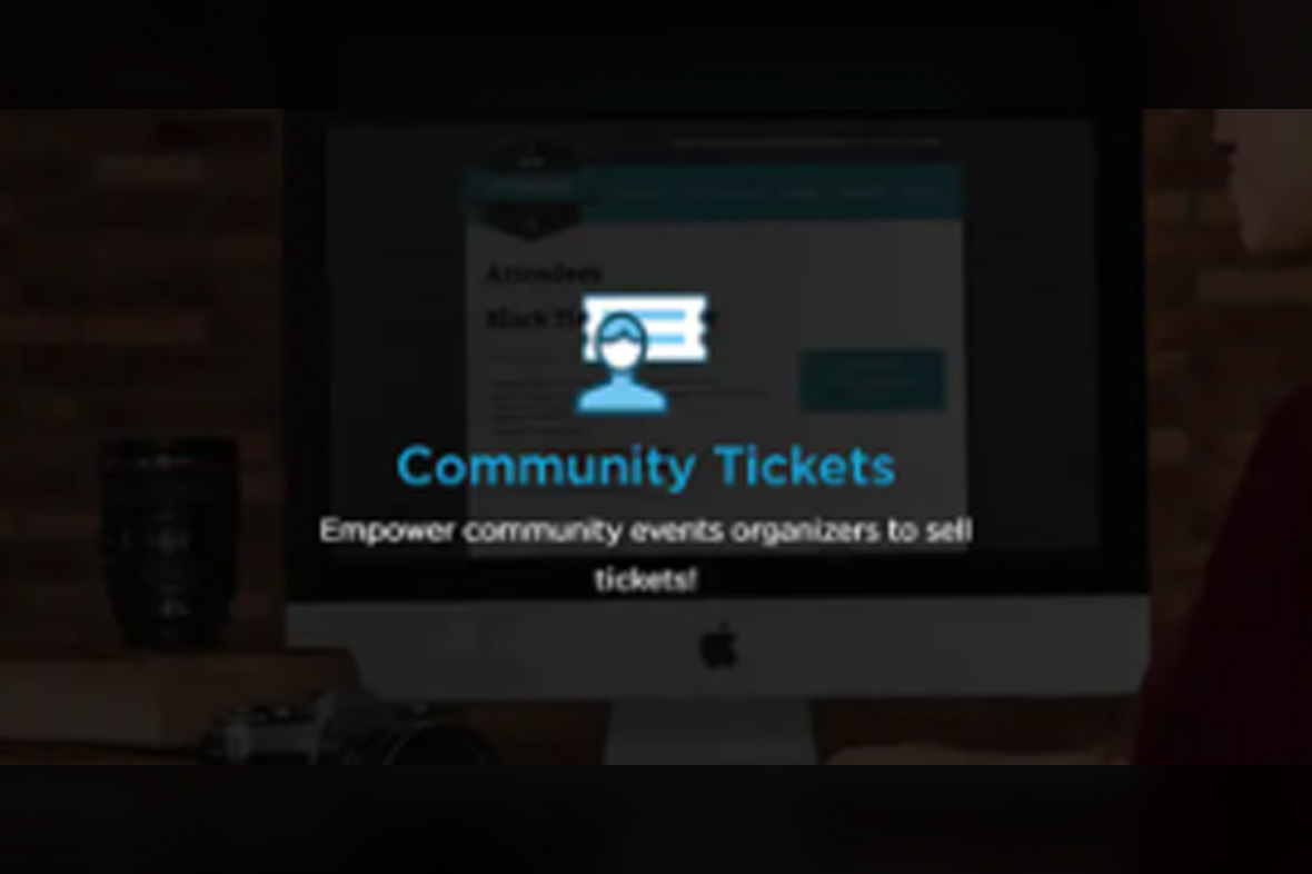 The Events Calendar Community Tickets v5.0.7