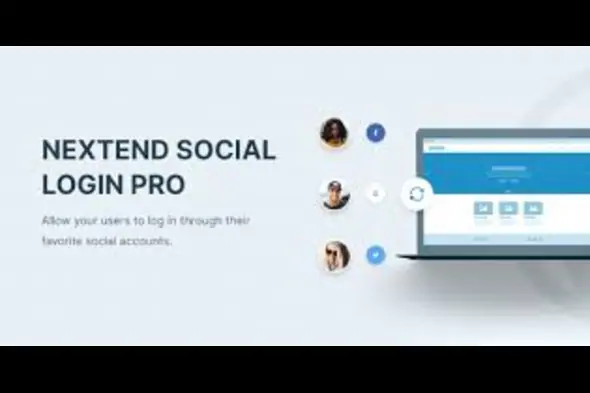 Nextend Social Login Pro Addon