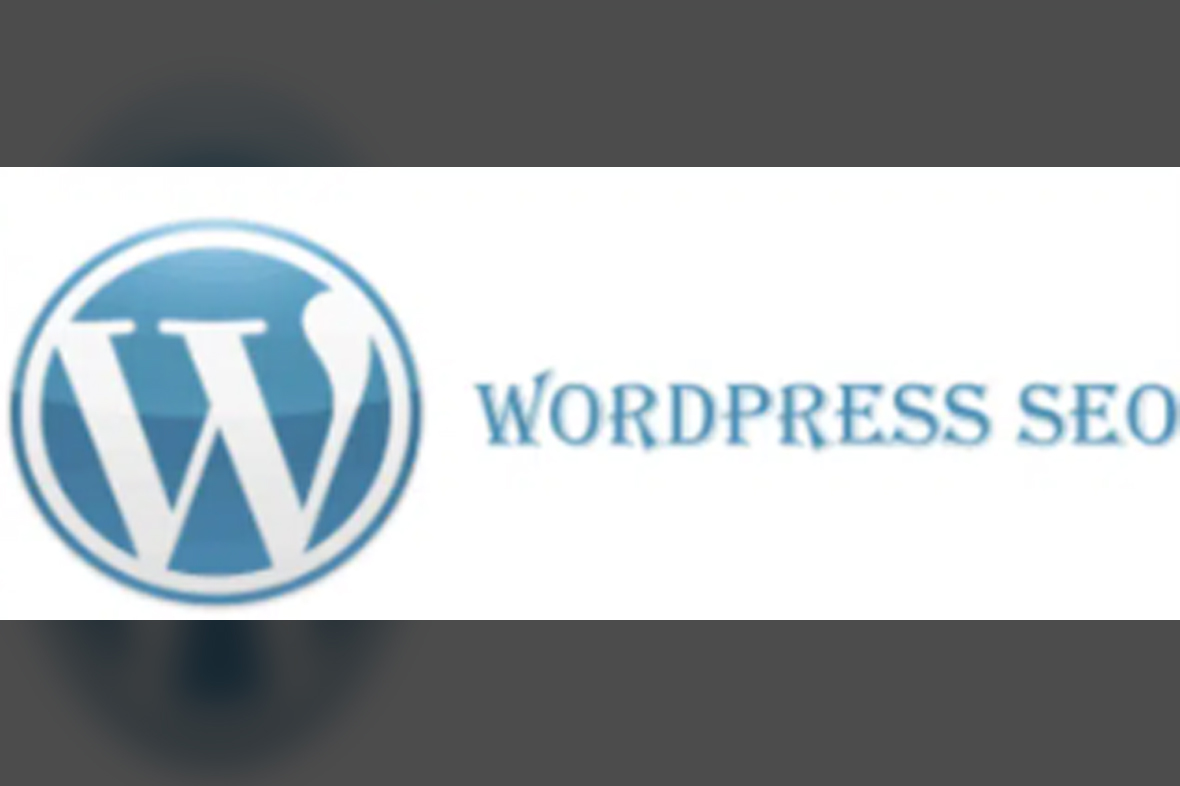 Yoast SEO Premium v26.5