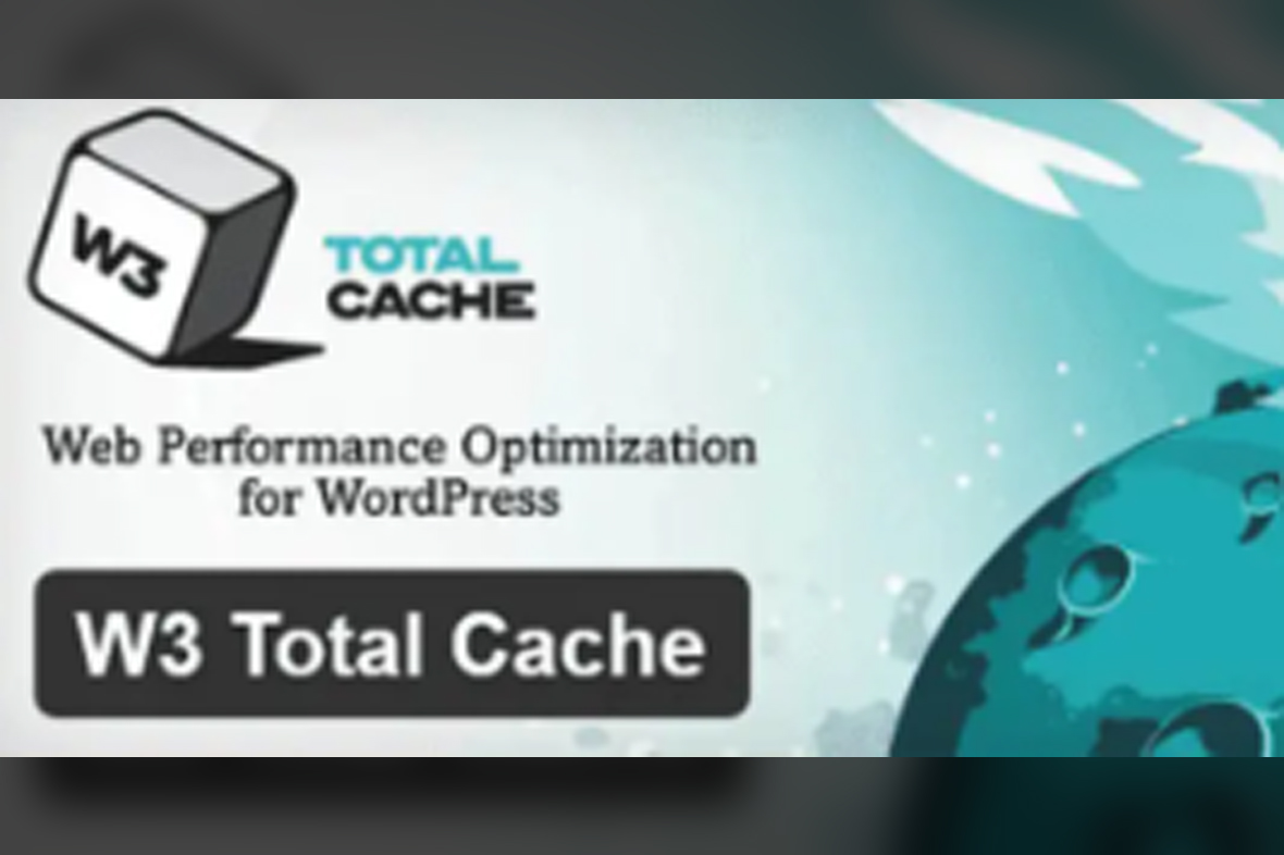 W3 Total Cache Pro v2.8.10