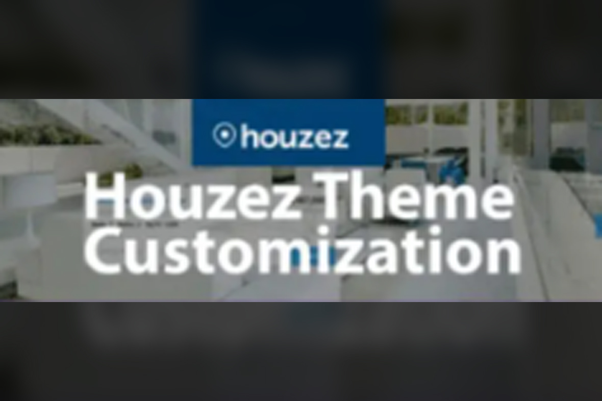 Houzez WordPress Theme v4.1.3