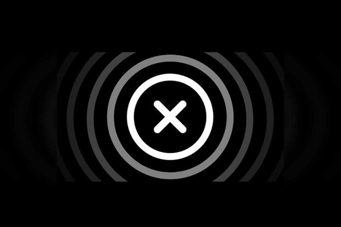 X The Theme v10.6.7