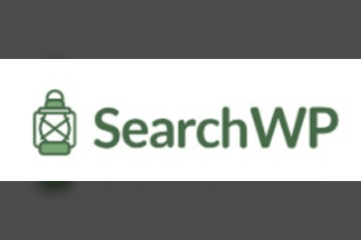 SearchWP Redirects v1.5.3