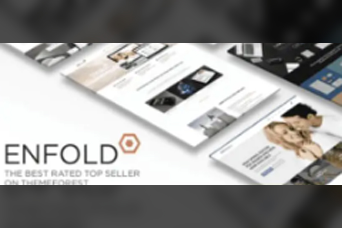 Enfold Responsive Multi-Purpose WordPress Theme v7.1.1