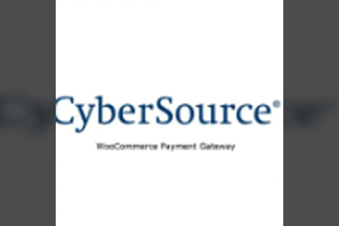 WooCommerce CyberSource Gateway v2.9.4
