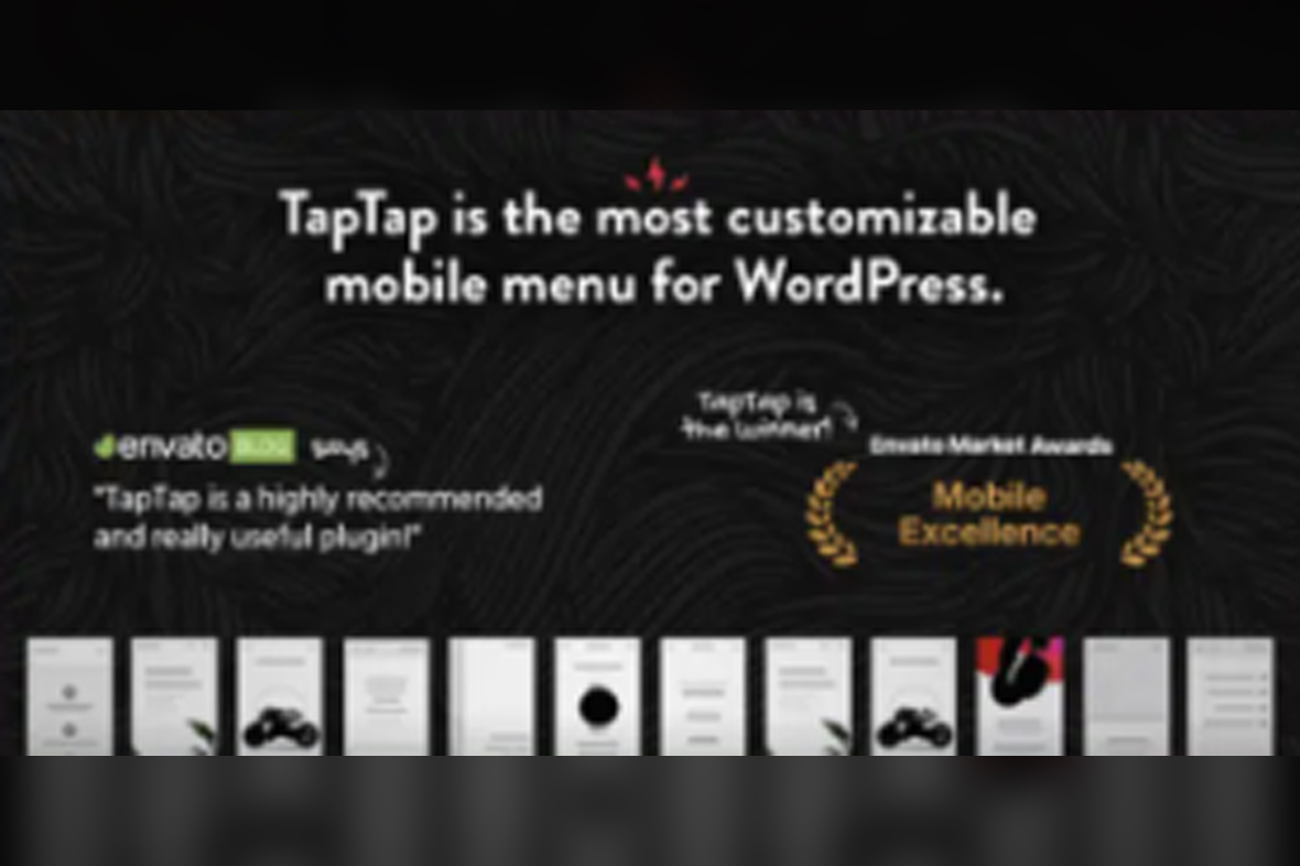 GiveWP Tributes v2.2.2