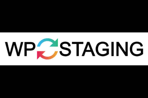 WP Staging Pro